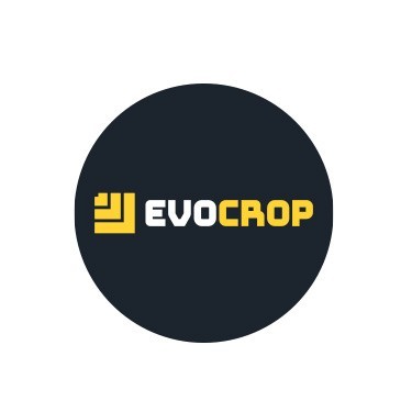 Productos Evocrop 